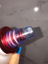 Aparato para limpieza profunda de la piel con espinillas, limpiador con punta de diamante de Zona T para nariz y resto del rostro, para la eliminación de espinillas, succión al vacío