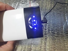 Oxygen-Pump Aquarium Turtle-Tank Internal Silent Built-In Usb-Charging-Port Rechargeable