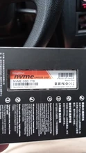 Solid-State-Drive PCIE Hard-Disk Laptop Internal Ssd Nvme Kingdian M2 Desktop 2280 1tb M.2