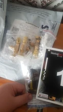 Refrigeration-Tool Safety-Valve-Adapter Thread-Hose-Valves Air-Conditioning R410 Male/female