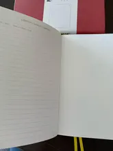 Cuaderno de tapa dura A5 Bullet, Agenda Retro de 188 páginas, 100gsm, 5,7x8,2 pulgadas, Color caramelo, Bloc de notas, Agenda