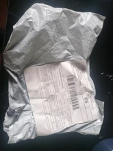 DC 12V-72V Lead-acid Digital Battery Capacity Indicator Charge Tester Voltmeter