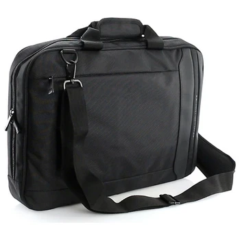 

Laptop Case Antonio Miró (15") 147074