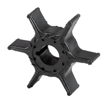 

Cooling impeller Yamaha 9.9F-15F, f9.9c/f15a/F20B 63v443520100
