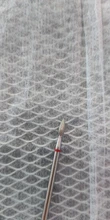 Bits Cutters Pedicure Nails-Accessories-Tools Manicure-Cuticle-Burr Nail-Drill Diamond