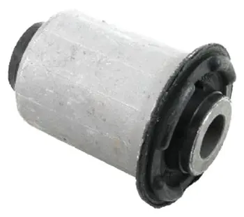

Silentblock HYUNDAI SANTA FE II (CM) 2.2 CRDi 2006RU-H18JAPANPARTS