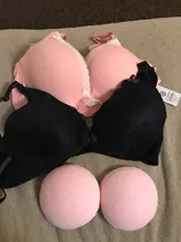 Nursing Bra Breast-Feeding SLAIXIU Underwear Maternity-Bralette Pregnancy Cotton 