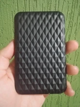 Case Hard-Disk-Drive External-Hdd-Case Orico Hdd Seagate SATA Samsung To USB for Usb-3.0