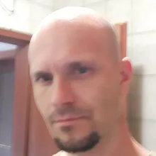 E***o