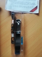 Correa de Metal para Xiaomi Mi Band 6 y 5, pulsera de acero inoxidable para Mi Band 3 y Mi Band 4