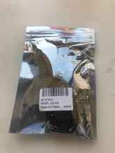 Splitter Fan-Hub Adapter Supply Extension Pwm-Cooler Speed-Controller 4-Pin Sata-Power/large