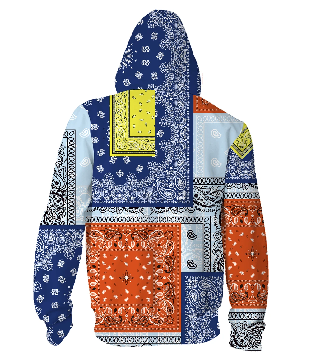 Shirts Jackets Bandanas hoodies Women 