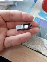 TOPESEL Mini 32GB 64GB 128 tipo GB C Ultra Dual USB 3,0 memoria USB pulgar disco U