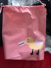 Younsolo-pelucas de cabello humano brasileño Remy para mujeres negras, diadema con ondas, sin pegamento, peluca y bufanda, 8-28 pulgadas