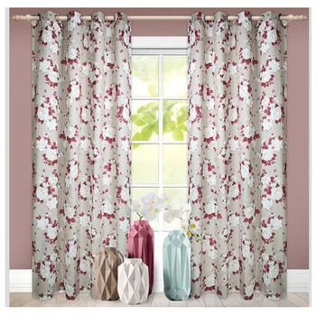 

Curtain tape curtain for living room curtain for bedroom curtain for living room