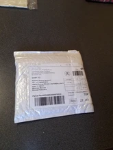 Strip-Light Diode-Tape Neon-Ribbon LED Home-Decoration Waterproof 5050 2835 5M DC12V