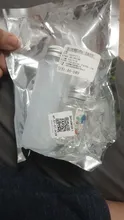 Juego de resina epoxi y agente de curado, 100g, fibra reforzada, Material compuesto de resina polimérica, pegamento transparente para fabricación de joyas