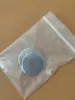 Изображение товара 5