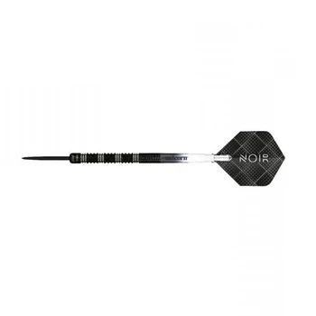 

Unicorn darts noir james wade 24g 90%