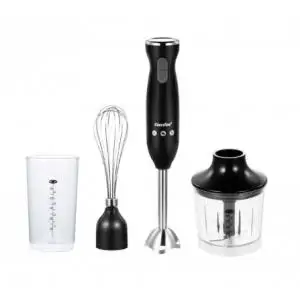 

Submersible blender comfee cf-bl801