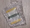Изображение товара 4