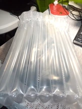 Saddle 155mm Road-Bike Lightweight Comfort WILDSIDE Women Mtb Wide-Racing-Seat