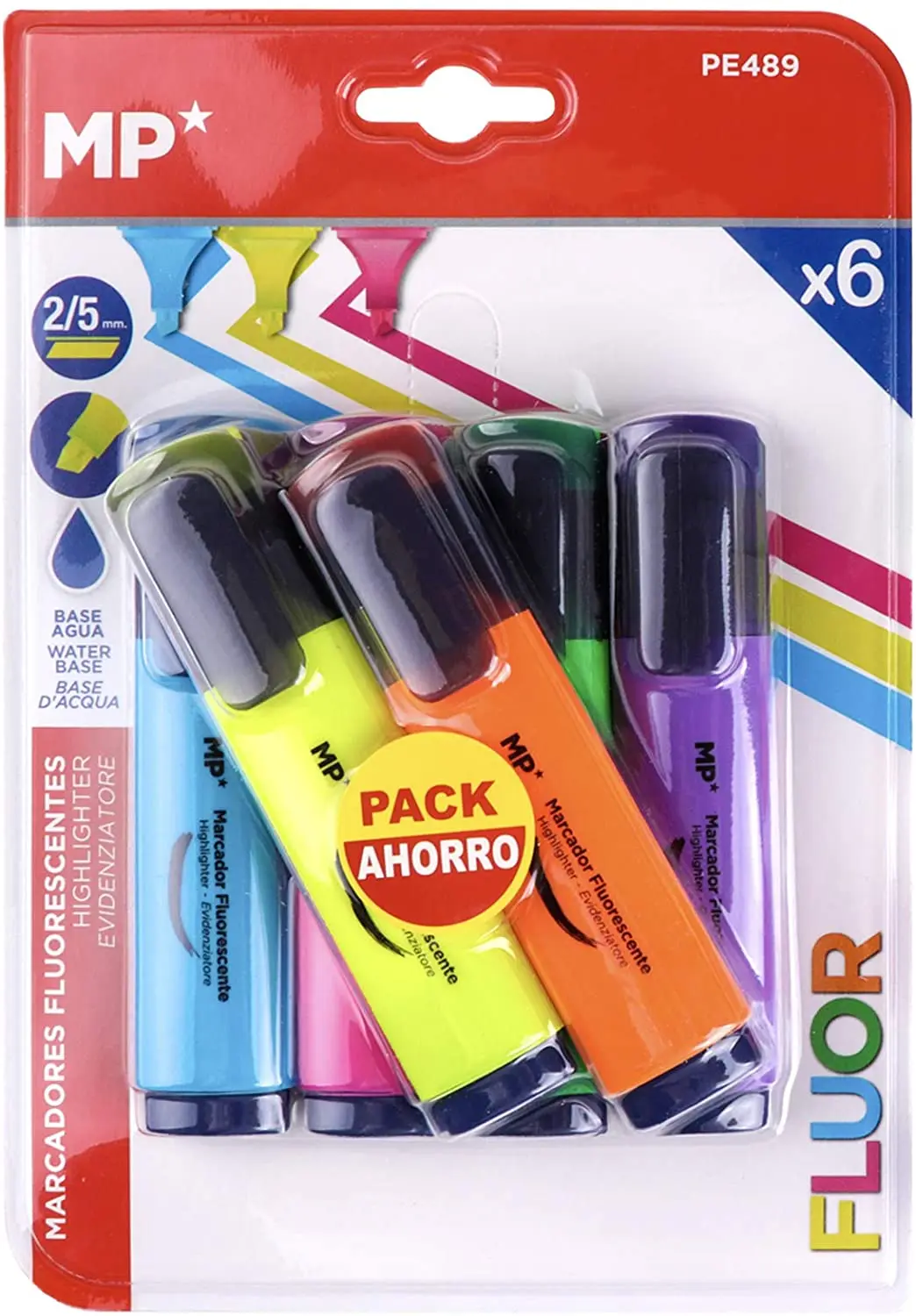 cinturón Predecesor Monarca marcadores mp Asser cocina Mariscos