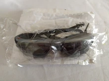 Gafas de natación para miopía, lentes de natación profesionales para adultos, de silicona, antiniebla, ópticas, impermeables