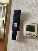 Remote-Control-Holder Wall-Mount Air-Conditioner TV Wireless 41mm--16mm DVD New