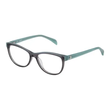 

Spectacle frame women Tous VTO939520AAU (52mm)