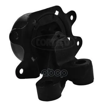 Опора Кпп Opel: Corsa C 1.7 Cdti 00-09, Corsa C Фургон 1.7 Cdti 00- Corteco арт. 80001906