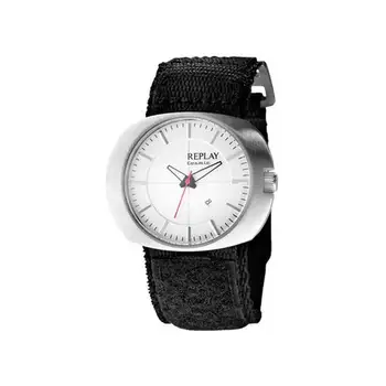 

Woman Watch Replay RW5203AH