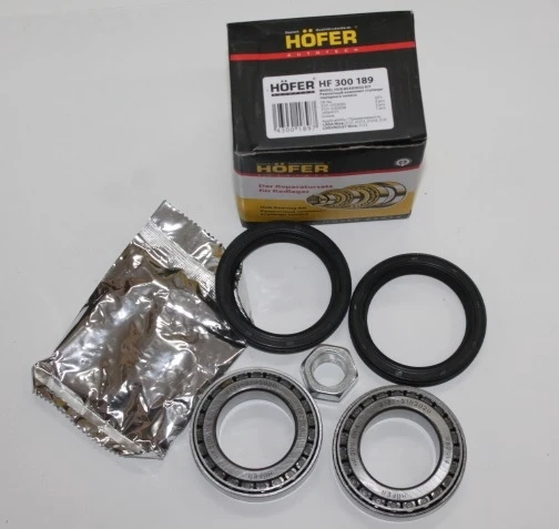 подшипник передней ступицы ваз 2123. подшипник ступицы ваз 2123 артикул. подшипник ступицы ваз 2123 передний. подшипник ступицы 2123 передний. подшипник ступицы 2123 передний.