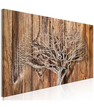

Picture-Tree Chronicle (1 Part) Narrow