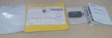 Record-Box Camcorder Video-Capture-Card Game Live-Streaming PS4 HDMI Rullz 4k USB 