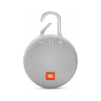 

HERSEYSTORE JBL Clip 3 IPX7 Waterproof Portable Bluetooth Speaker