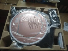 Mopping-Disinfection Carpet Robot-Vacuum-Cleaner Hard-Floors Sweep Automatically-Charge