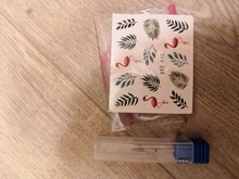 Cortador de brocas de diamante para manicura, herramienta eléctrica para quitar esmalte de Gel, fresa, cortador de pedicura, CHGS/M/S, 1 ud.