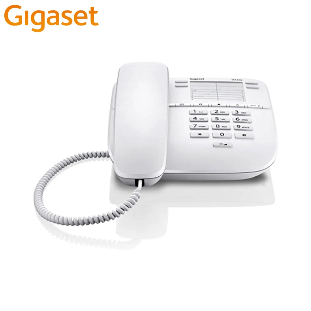 S30054-S6528-S301#2