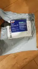 Filtro magnético de polvo para refrigeración de PC, cubierta de ventilador de red de PVC, a prueba de polvo, accesorios de malla para ordenador, 14x2 8mm/12x36mm