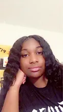 Suelto ola peluca 30 pulgadas frente de encaje pelucas de cabello humano para mujeres 5x5x5 cierre peluca peruana suelta peluca con malla Frontal de la onda suelta peluca Frontal