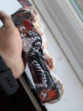 Spitfire-ruedas originales para monopatín, 52mm, 101, 53mm, 54mm, 99, para monopatín