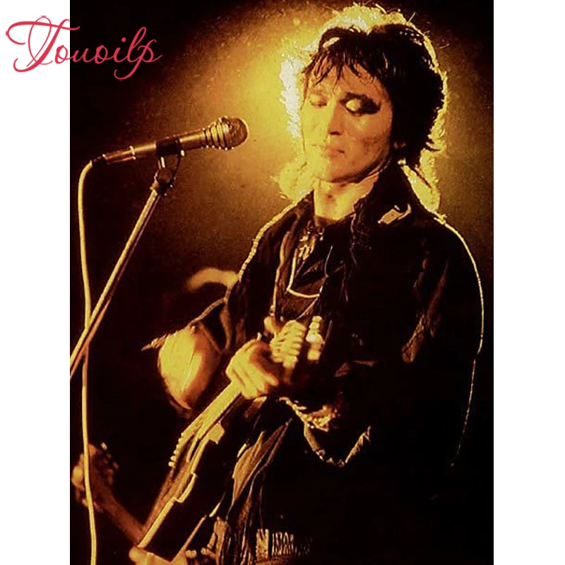 Цой клипы. В наших глазах. Цой концерт. В наших глазах цой. Цой кукушка ремикс.