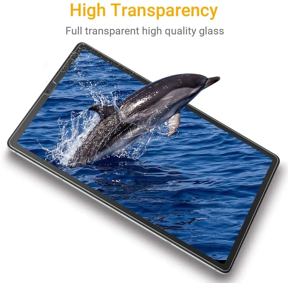 716acTIHMXL._AC_SL1000_