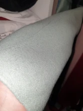 Calcetines de algodón peinado para bebé recién nacido, de 0 a 1 año, de princesa de encaje, para niña, primavera y verano, 2019