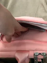 Waterproof Laptop Bag 13.3 14 15.6 16 Inch Notebook Shoulder Case For Macbook Air Pro