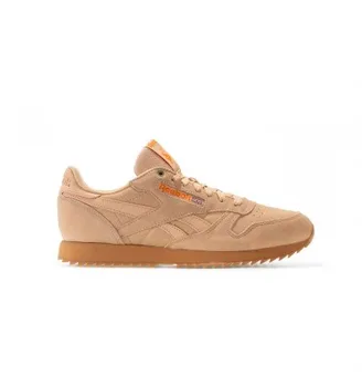 

CL LEATHER M REEBOK