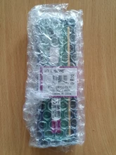 Kllisre DDR3 8GB 4GB, 1333Mhz, Ram de 1600MHz escritorio memoria 240pin 1,5 V DIMM Intel RAM AMD