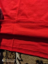 Camiseta a juego con latido del corazón para madre e hija, ropa de Navidad para madre, padre, niño