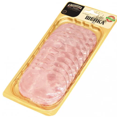 колбаса останкино сырокопченая салями 250. колбасы брестского мясокомбината сыровяленые. колбаса в вакууме. колбаса в вакуумной упаковке. колбаса сервелат в вакуумной упаковке.